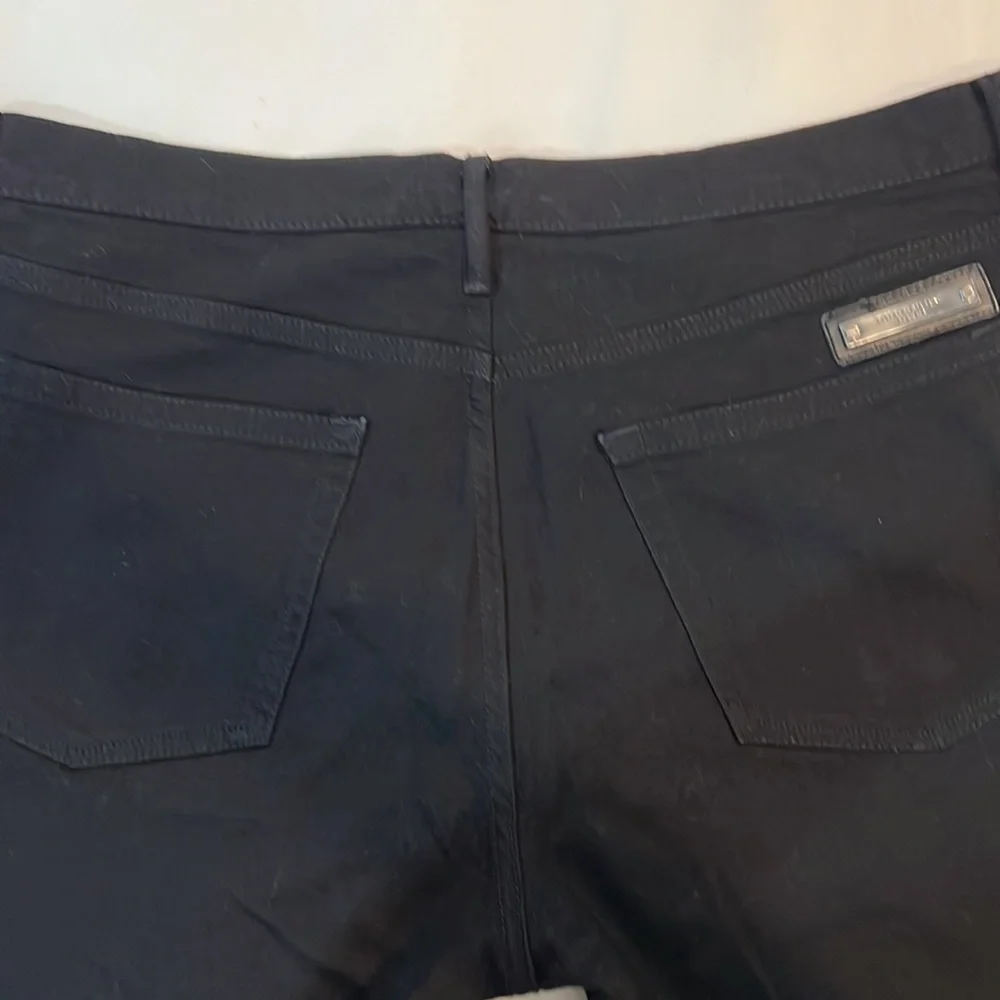 Men’s Burberry Pants - Picture 3 of 11